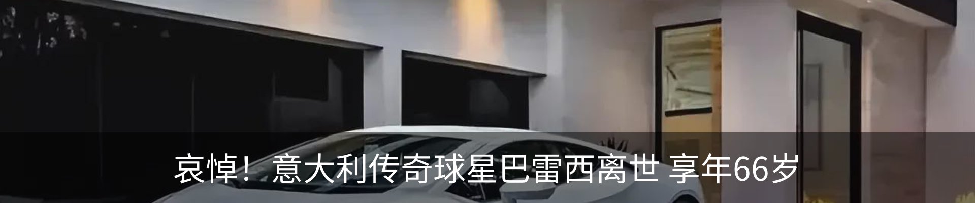 资讯动态