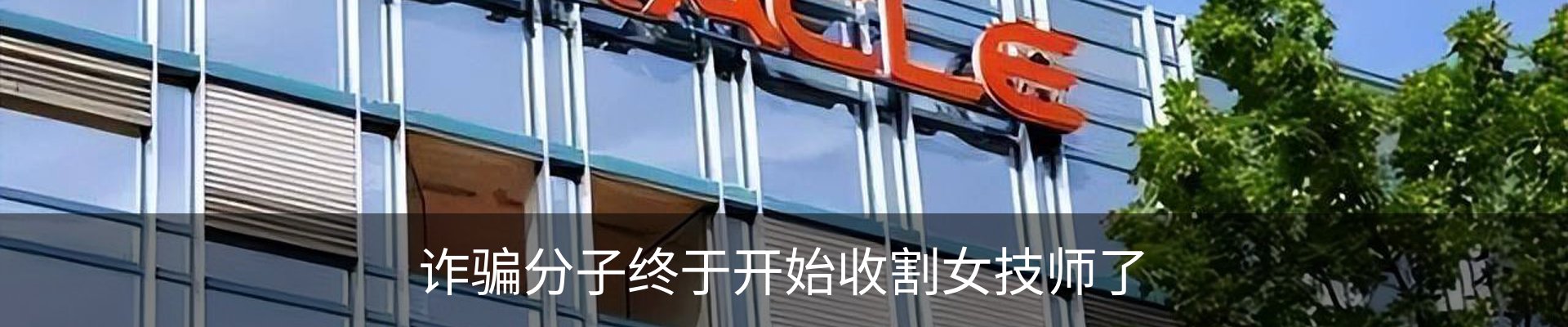 资讯动态