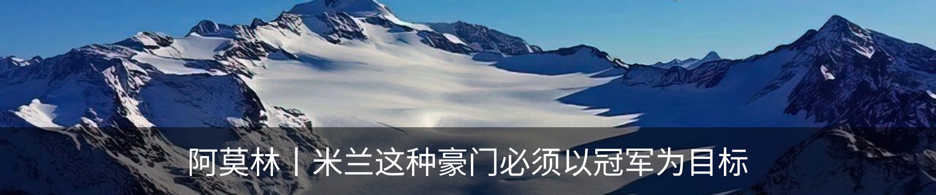 资讯动态